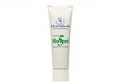 Krízový krém 30ml